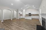 74 Appaloosa Lane - Photo 4