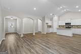 74 Appaloosa Lane - Photo 5