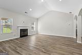74 Appaloosa Lane - Photo 6
