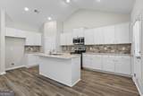 74 Appaloosa Lane - Photo 8