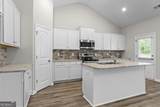 74 Appaloosa Lane - Photo 9