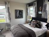 8525 Stratford Oaks Avenue - Photo 10