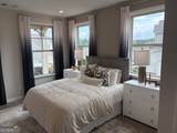 8525 Stratford Oaks Avenue - Photo 3