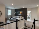 8525 Stratford Oaks Avenue - Photo 4