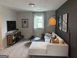 8525 Stratford Oaks Avenue - Photo 5