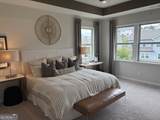 8525 Stratford Oaks Avenue - Photo 6