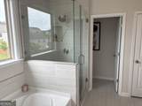 8525 Stratford Oaks Avenue - Photo 7