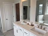 8525 Stratford Oaks Avenue - Photo 8