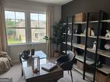 8525 Stratford Oaks Avenue - Photo 9