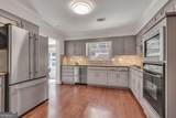 2299 Tristan Circle - Photo 10