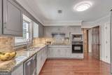 2299 Tristan Circle - Photo 11
