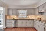 2299 Tristan Circle - Photo 12