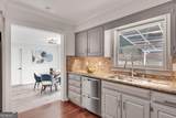 2299 Tristan Circle - Photo 13
