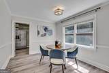 2299 Tristan Circle - Photo 14