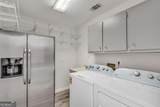 2299 Tristan Circle - Photo 15
