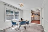 2299 Tristan Circle - Photo 16