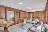 2299 Tristan Circle - Photo 18