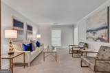 2299 Tristan Circle - Photo 19