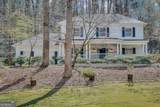 2299 Tristan Circle - Photo 2