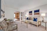 2299 Tristan Circle - Photo 20