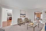 2299 Tristan Circle - Photo 21