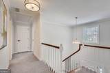 2299 Tristan Circle - Photo 22