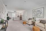 2299 Tristan Circle - Photo 23
