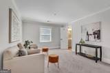2299 Tristan Circle - Photo 24