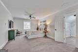 2299 Tristan Circle - Photo 25