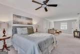 2299 Tristan Circle - Photo 27