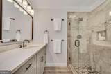 2299 Tristan Circle - Photo 28