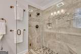 2299 Tristan Circle - Photo 29