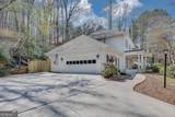2299 Tristan Circle - Photo 3