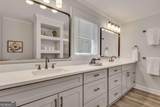 2299 Tristan Circle - Photo 30