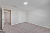 2299 Tristan Circle - Photo 31