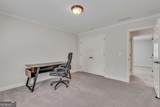 2299 Tristan Circle - Photo 32