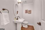 2299 Tristan Circle - Photo 33