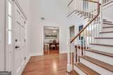 2299 Tristan Circle - Photo 34