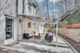 2299 Tristan Circle - Photo 35
