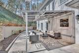 2299 Tristan Circle - Photo 36
