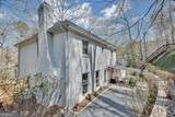 2299 Tristan Circle - Photo 39