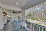 2299 Tristan Circle - Photo 4