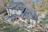 2299 Tristan Circle - Photo 40
