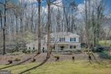 2299 Tristan Circle - Photo 41