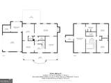 2299 Tristan Circle - Photo 42