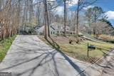 2299 Tristan Circle - Photo 43