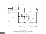 2299 Tristan Circle - Photo 44