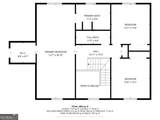 2299 Tristan Circle - Photo 45