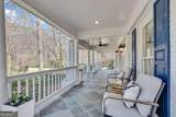 2299 Tristan Circle - Photo 5