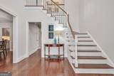 2299 Tristan Circle - Photo 7
